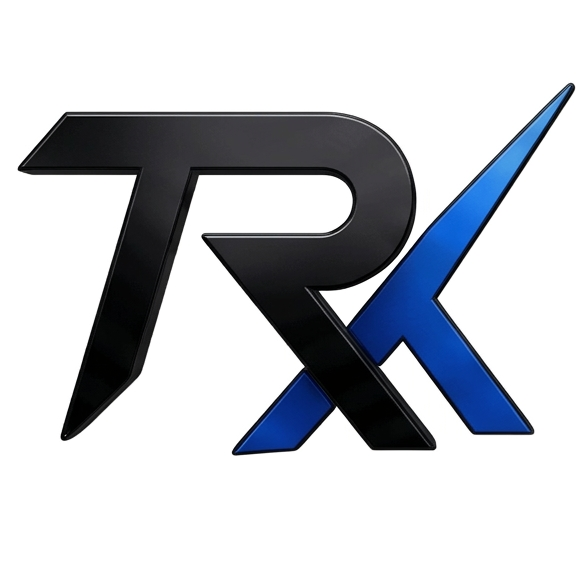 TradeRovix .com